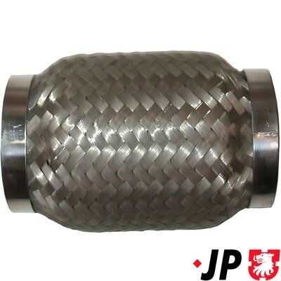 JP Group 9924100100